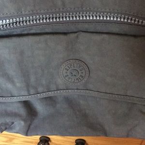Kipling Bags - Kipling crossbody Kipling Bags - Kipling crossbody